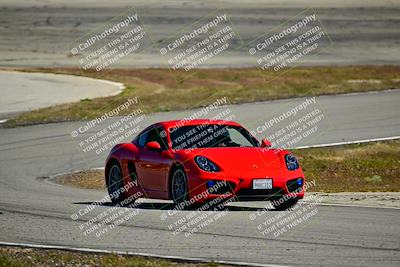 media/Apr-06-2024-Extreme Speed (Sat) [[3431b70655]]/Blue-Beginner/Session 3 (Turns 2 and 3)/
